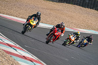 enduro-digital-images;event-digital-images;eventdigitalimages;mallory-park;mallory-park-photographs;mallory-park-trackday;mallory-park-trackday-photographs;no-limits-trackdays;peter-wileman-photography;racing-digital-images;trackday-digital-images;trackday-photos